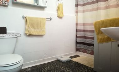 Casa en Venta en CASA EN CERRO FLORIDA, VALPARAÍSO