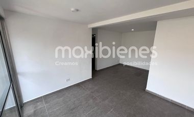 apartaestudio en arriendo en villa aventura. Cod A65271