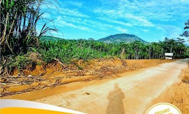 Tanah dijual di Jawa Timur, Surabaya