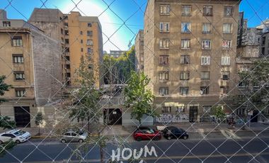 Departamento Bulnes ID: 68240r