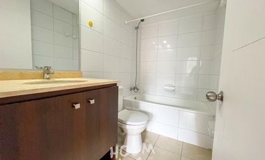 Departamento Bulnes ID: 68240r