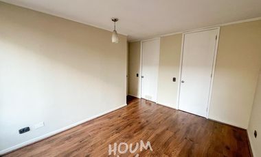 Departamento Bulnes ID: 68240r