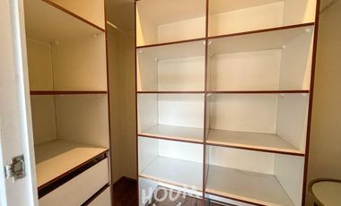 Departamento Bulnes ID: 68240r