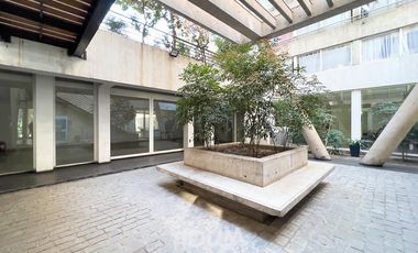 Departamento Bulnes ID: 68240r