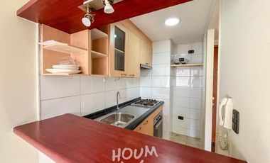 Departamento Bulnes ID: 68240r