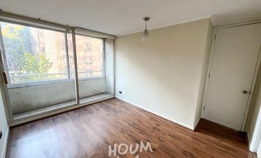 Departamento Bulnes ID: 68240r