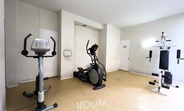 Departamento Bulnes ID: 68240r