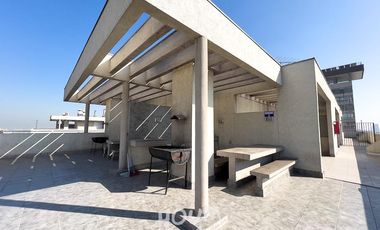 Departamento Bulnes ID: 68240r