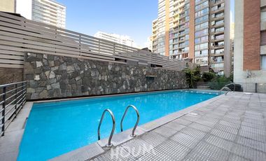 Departamento Bulnes ID: 68240r