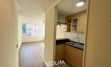 Departamento Bulnes ID: 68240r