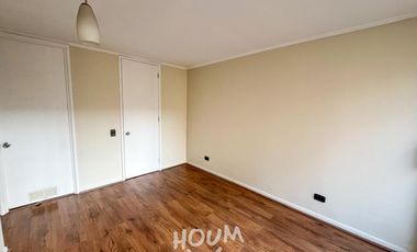 Departamento Bulnes ID: 68240r