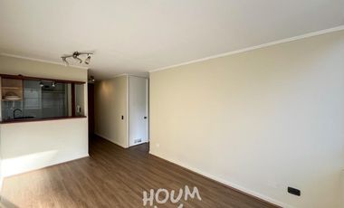 Departamento Bulnes ID: 68240r