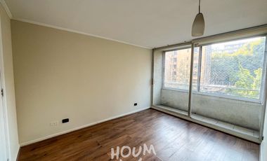 Departamento Bulnes ID: 68240r