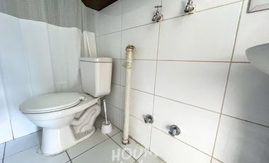 Departamento Bulnes ID: 68240r