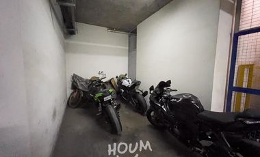 Departamento Bulnes ID: 68240r