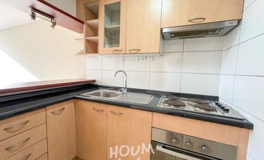 Departamento Bulnes ID: 68240r