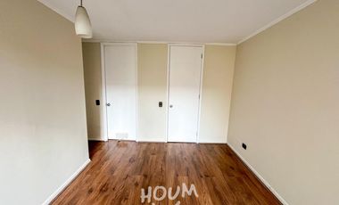 Departamento Bulnes ID: 68240r