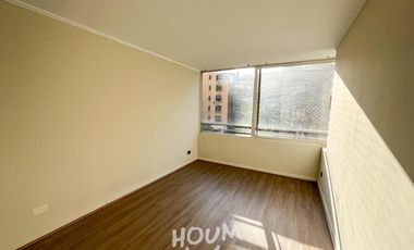 Departamento Bulnes ID: 68240r