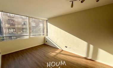 Departamento Bulnes ID: 68240r