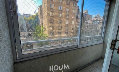 Departamento Bulnes ID: 68240r