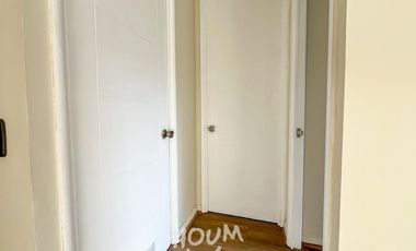 Departamento Bulnes ID: 68240r