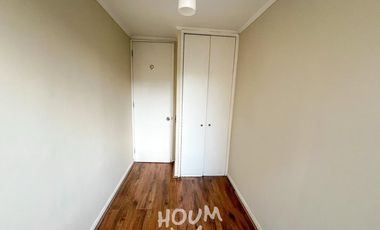 Departamento Bulnes ID: 68240r