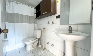 Departamento Bulnes ID: 68240r