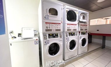 Departamento Bulnes ID: 68240r