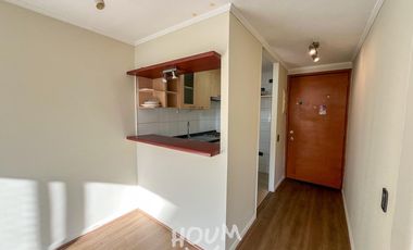 Departamento Bulnes ID: 68240r