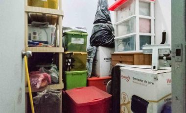 Departamento Bulnes ID: 68240r