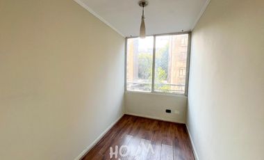 Departamento Bulnes ID: 68240r