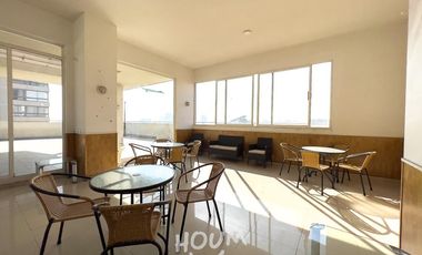 Departamento Bulnes ID: 68240r