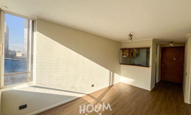 Departamento Bulnes ID: 68240r