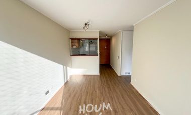 Departamento Bulnes ID: 68240r