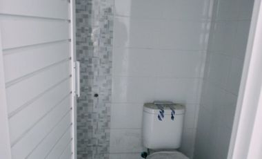 2 UNIT TERAKHIR! RUMAH MINIMALIS TERMURAH DEKAT PRAMBANAN