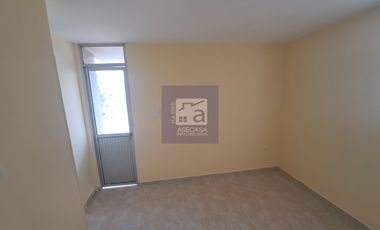 COD. 10989 - SE ARRIENDA APARTAMENTO - BARRIO: BARRO BLANCO