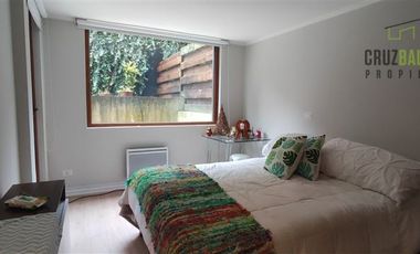 Departamento en Venta en Traumen