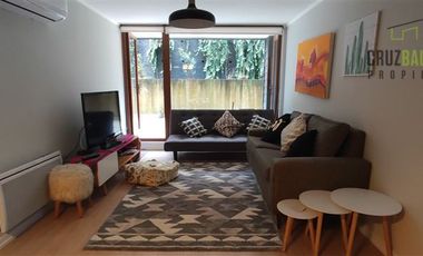 Departamento en Venta en Traumen