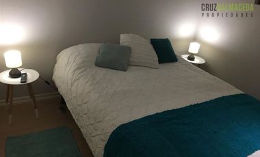 Departamento en Venta en Traumen