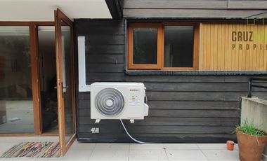 Departamento en Venta en Traumen