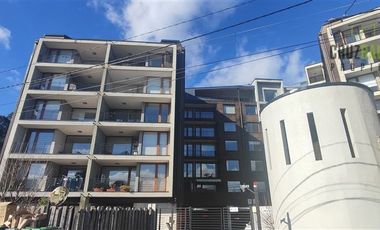 Departamento en Venta en Traumen