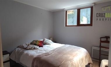 Departamento en Venta en Traumen