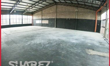 Excelente local - Ciudad Evita