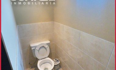 Excelente local - Ciudad Evita