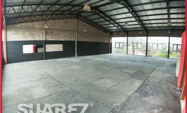 Excelente local - Ciudad Evita