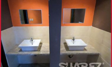 Excelente local - Ciudad Evita