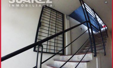 Excelente local - Ciudad Evita