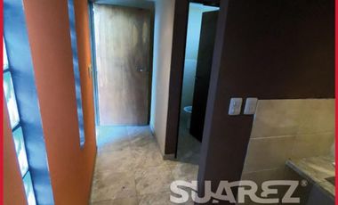 Excelente local - Ciudad Evita