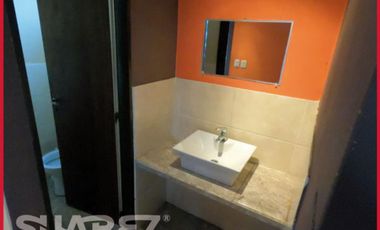 Excelente local - Ciudad Evita