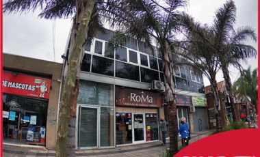 Excelente local - Ciudad Evita